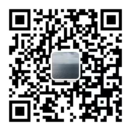 微信咨詢